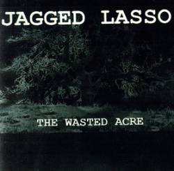 The Wasted Acre